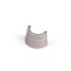 BMW F20 MINI R55 R56 R57 R60 Variklio įsiurbimo vožtuvo įvorė 11341438142 Originali