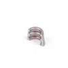 BMW F20 MINI R55 R56 R57 R60 Variklio įsiurbimo vožtuvo įvorė 11341438142 Originali