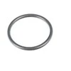 BMW F20 O-Ring originalus 27107593451