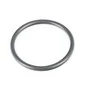 BMW F20 O-Ring originalus 27107593451