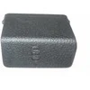 BMW F20 OBD dangtelis Originalus 51437272621