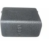 BMW F20 OBD dangtelis Originalus 51437272621