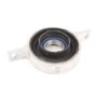 BMW F20 pavaros veleno centrinis laikiklis Originalus 26127597884