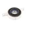 BMW F20 pavaros veleno centrinis laikiklis Originalus 26127597884