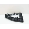 BMW F20 pavarų perjungimo jungiklio dangtelis originalus 51169207316