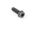 BMW Sraigtas su galvute M10 x 1,5 x 28 mm F20 F21 F30 F32 Originalus 07149321690