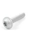 BMW Užpildymo Galvutės Varžtas 1 F20 F21 F30 F31 F32 F33 F34 F36 G20 G21 G30 G31 Originalus 17117596108