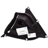 Bmw Priekinė Kairioji Slėgio Lūpa F20 F21 51718064277 Originalus 51718064277