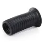Bmw Pavasario Pagalvėlė Su Apsaugine Vamzdeliu F20 F21 F30 F31 F32 F33 F34 F36 F80 F82 Originalus 31306791712