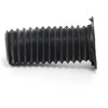 Bmw Pavasario Pagalvėlė Su Apsaugine Vamzdeliu F20 F21 F30 F31 F32 F33 F34 F36 F80 F82 Originalus 31306791712