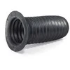Bmw Pavasario Pagalvėlė Su Apsaugine Vamzdeliu F20 F21 F30 F31 F32 F33 F34 F36 F80 F82 Originalus 31306791712
