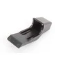 BMW F20 priekinio bamperio apdailos skydelio atraminis bėgelis Originalus 51117296329