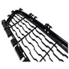 Bmw F20 F21 Priekinio Buferio Centrinės Apatinės M Grotelės Originalus 51118060284