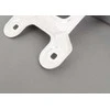 BMW Deformacijos Elementas Dešinysis F20 F21 F30 Originalus 51118051190