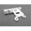 BMW Deformacijos Elementas Dešinysis F20 F21 F30 Originalus 51118051190