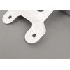 BMW Deformacijos Elementas Dešinysis F20 F21 F30 Originalus 51118051190