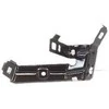 BMW F20 priekinio dešiniojo skydelio laikiklis Originalus 41357284650