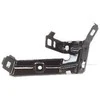 BMW F20 priekinio dešiniojo skydelio laikiklis Originalus 41357284650