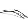 Bmw 1 Serija 2 Serija Valytuvų Rinkinys F20 F21 F22 F87 Originalus 61615A43584