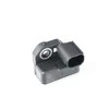 BMW F20 priekinis akceleratoriaus jutiklis Originalus 37156871465