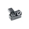 BMW F20 priekinis akceleratoriaus jutiklis Originalus 37156871465