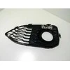 BMW F20 priekinis bamperis Dešiniosios rūko žibinto grotelės Originalus 51118068604