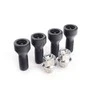 BMW F20 ratų užraktų rinkinys Originalus 36136776076