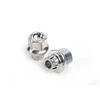 BMW F20 ratų užraktų rinkinys Originalus 36136776076