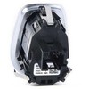 BMW F20 raudonas variklio paleidimo ir stabdymo mygtukas originalus 61318076620