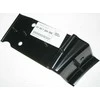 Bmw F20 Stiprinimo Plokštė Slenkstis Dešinė Originalus 41007284398