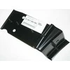Bmw F20 Stiprinimo Plokštė Slenkstis Dešinė Originalus 41007284398