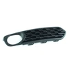 BMW F20 rūko žibintų grotelės originalios 51117245870