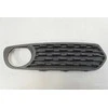 BMW F20 rūko žibintų grotelės originalios 51117245870