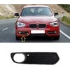 BMW F20 rūko žibintų grotelės originalios 51117245870