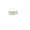 BMW S-žnyplė F20 F21 F22 F30 F31 F32 F33 F34 F36 F45 F46 F48 F80 F82 F83 F87 X1 X2 Originalus 07147305866