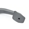 BMW F20 Sankabos pedalas Originalus 35006878300
