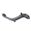BMW F20 Sankabos pedalas Originalus 35006878300