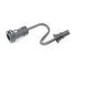 BMW F20 sankabos valdymo jungiamoji linija Originali 21526864478