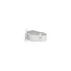 BMW F20 spaustukas Originalus 07147142116