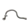 BMW F20 stabdžių servo bloko vakuuminis vamzdelis Originalus 11667622724