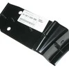 Bmw F20 Stiprinimo Plokštė Slenkstis Dešinė Originalus 41007284398