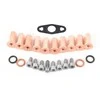 BMW F20 turbokompresoriaus įrangos rinkinys Originalus 11652411444