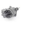 BMW F20 turbokompresoriaus Wastegate pavarų dėžės paleidimo mechanizmas Originalus 11658659883