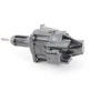 BMW F20 turbokompresoriaus Wastegate pavarų dėžės paleidimo mechanizmas Originalus 11658659883