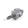 BMW F20 turbokompresoriaus Wastegate pavarų dėžės paleidimo mechanizmas Originalus 11658659883