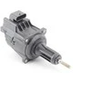 BMW F20 turbokompresoriaus Wastegate pavarų dėžės paleidimo mechanizmas Originalus 11658659883