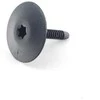 BMW Tvirtinimo Kaištis F20 F21 F22 F30 F31 F32 F33 F34 F36 Originalus 07147296886