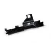 BMW F20 tvirtinimo lankas Originalus 18307620323
