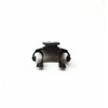 BMW F20 tvirtinimo spaustukas Originalus 34406854898