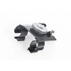 BMW F20 tvirtinimo spaustukas Originalus 34406854898